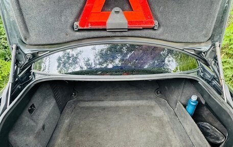 Audi A8, 2000 год, 600 000 рублей, 12 фотография