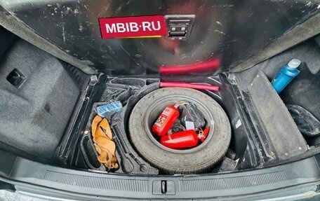 Audi A8, 2000 год, 600 000 рублей, 13 фотография
