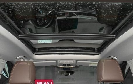 BMW X1, 2022 год, 2 190 000 рублей, 14 фотография