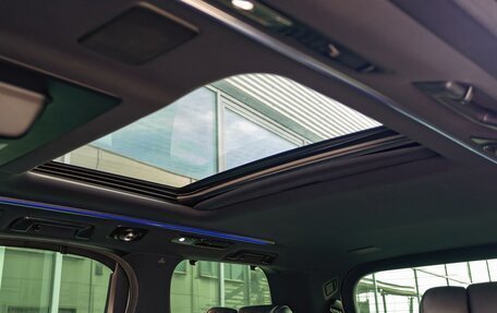 Toyota Alphard III, 2019 год, 4 755 000 рублей, 18 фотография