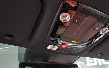 KIA K5, 2025 год, 3 220 202 рублей, 2 фотография