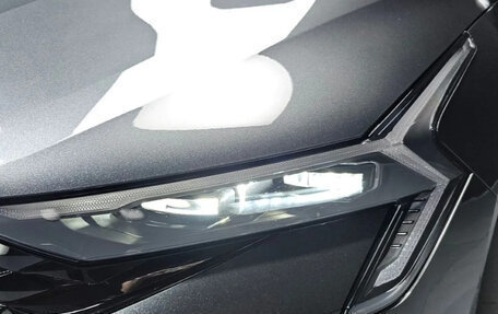 KIA K5, 2025 год, 3 220 202 рублей, 13 фотография