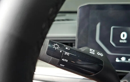 KIA K5, 2025 год, 3 220 202 рублей, 21 фотография