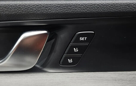 KIA K5, 2025 год, 3 220 202 рублей, 23 фотография