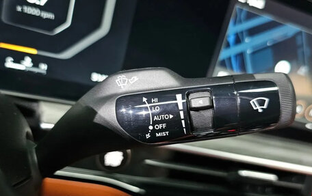KIA K5, 2025 год, 3 220 202 рублей, 28 фотография