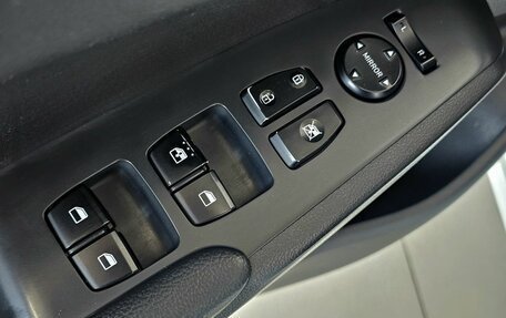 Hyundai Solaris II рестайлинг, 2020 год, 1 829 000 рублей, 12 фотография