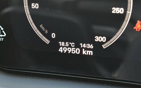 Porsche Cayenne III, 2024 год, 16 500 000 рублей, 15 фотография