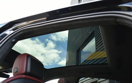 Porsche Cayenne III, 2024 год, 16 500 000 рублей, 16 фотография