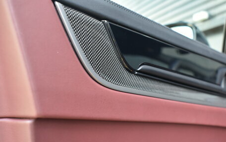 Porsche Cayenne III, 2024 год, 16 500 000 рублей, 25 фотография