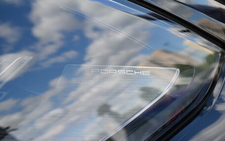 Porsche Cayenne III, 2024 год, 16 500 000 рублей, 35 фотография