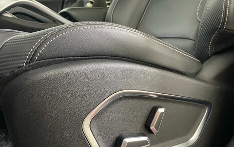 Geely Atlas, 2024 год, 2 159 000 рублей, 16 фотография