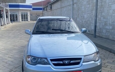 Daewoo Nexia I рестайлинг, 2012 год, 300 000 рублей, 1 фотография
