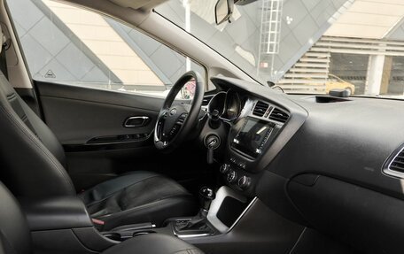 KIA cee'd III, 2013 год, 1 030 000 рублей, 6 фотография