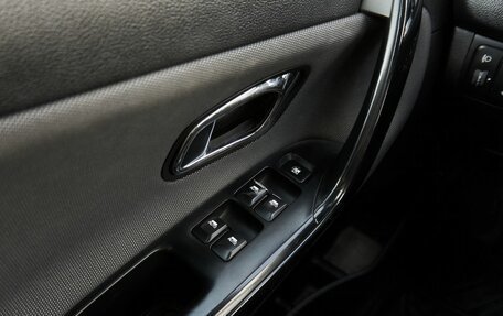 KIA cee'd III, 2013 год, 1 030 000 рублей, 12 фотография