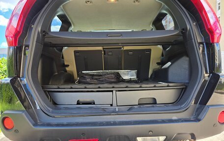 Nissan X-Trail, 2014 год, 1 600 000 рублей, 15 фотография