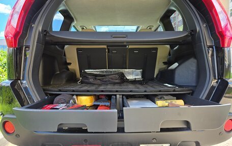Nissan X-Trail, 2014 год, 1 600 000 рублей, 16 фотография