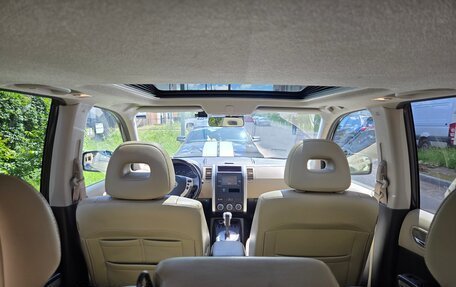 Nissan X-Trail, 2014 год, 1 600 000 рублей, 14 фотография