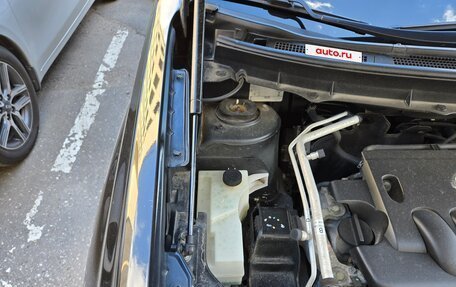 Nissan X-Trail, 2014 год, 1 600 000 рублей, 18 фотография
