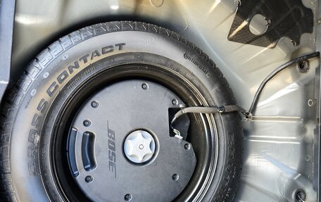 Nissan X-Trail, 2014 год, 1 600 000 рублей, 30 фотография