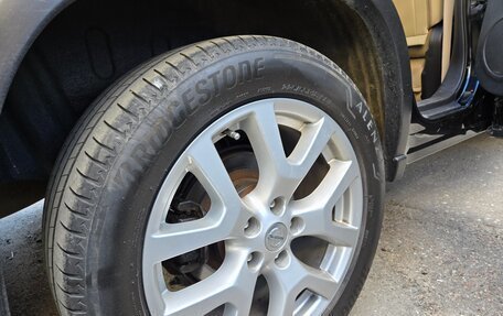 Nissan X-Trail, 2014 год, 1 600 000 рублей, 27 фотография