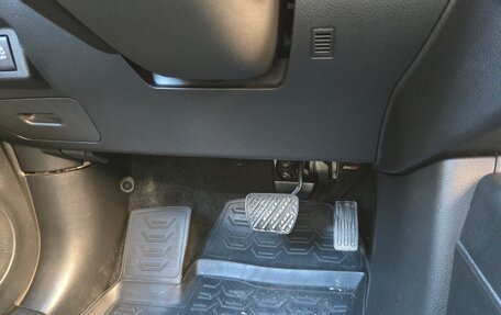 Nissan X-Trail, 2014 год, 1 600 000 рублей, 23 фотография