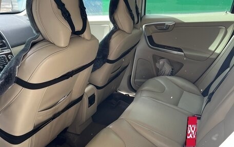 Volvo XC60 II, 2013 год, 1 900 000 рублей, 5 фотография