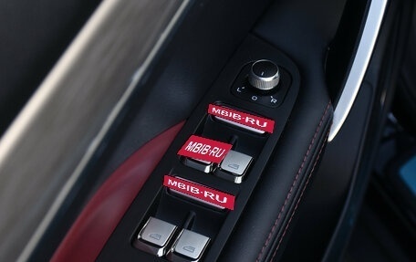 Geely Coolray I, 2021 год, 1 680 000 рублей, 13 фотография