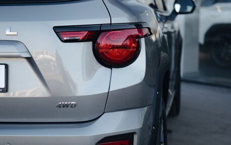 Haval H7, 2026 год, 4 199 000 рублей, 8 фотография
