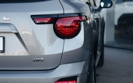 Haval H7, 2026 год, 4 199 000 рублей, 7 фотография