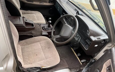 Toyota Lite Ace III, 1990 год, 310 000 рублей, 14 фотография