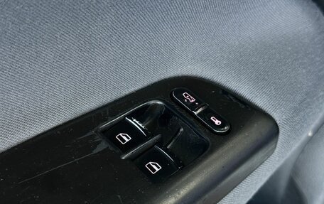 Skoda Octavia, 2008 год, 399 000 рублей, 10 фотография