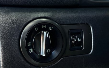 Skoda Octavia, 2008 год, 399 000 рублей, 13 фотография