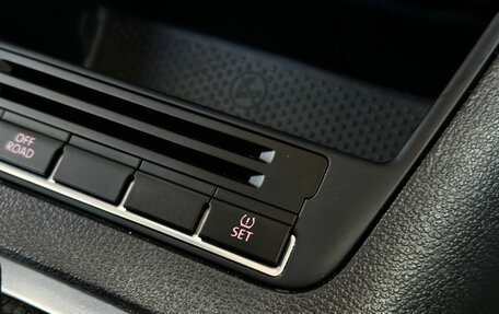 Volkswagen Tiguan I, 2011 год, 1 199 000 рублей, 23 фотография