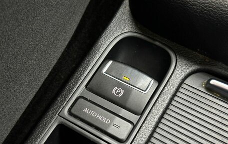 Volkswagen Tiguan I, 2011 год, 1 199 000 рублей, 25 фотография