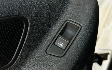 Volkswagen Tiguan I, 2011 год, 1 199 000 рублей, 27 фотография
