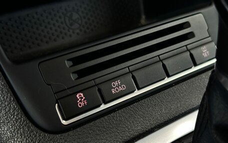 Volkswagen Tiguan I, 2011 год, 1 199 000 рублей, 22 фотография
