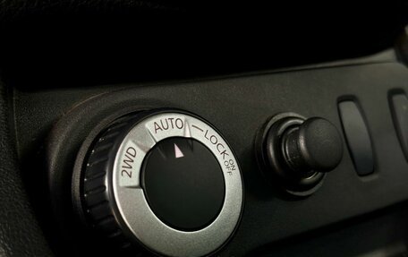 Renault Duster I рестайлинг, 2013 год, 899 000 рублей, 18 фотография