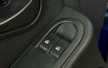 Renault Duster I рестайлинг, 2013 год, 899 000 рублей, 10 фотография