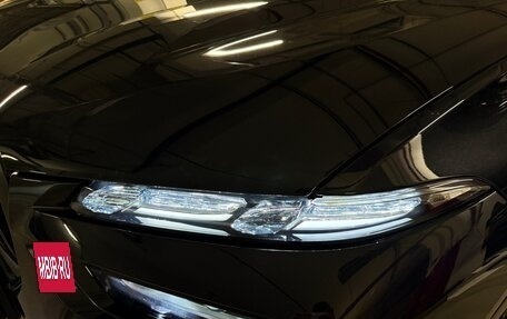 BMW X7, 2026 год, 18 375 000 рублей, 2 фотография