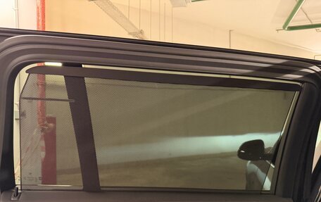 BMW X7, 2026 год, 18 375 000 рублей, 31 фотография