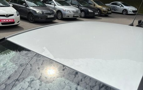 Citroen C4 II рестайлинг, 2008 год, 590 000 рублей, 7 фотография