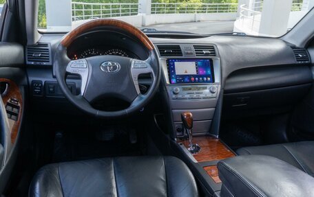 Toyota Camry, 2008 год, 815 000 рублей, 6 фотография