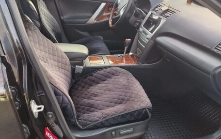 Toyota Camry, 2008 год, 1 200 000 рублей, 1 фотография