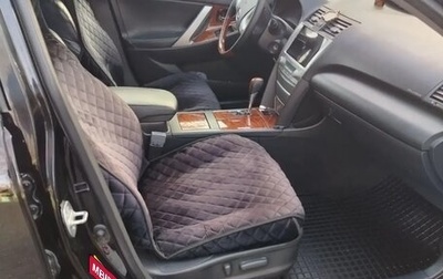 Toyota Camry, 2008 год, 1 200 000 рублей, 1 фотография