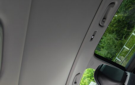 Geely Atlas, 2024 год, 2 999 000 рублей, 1 фотография