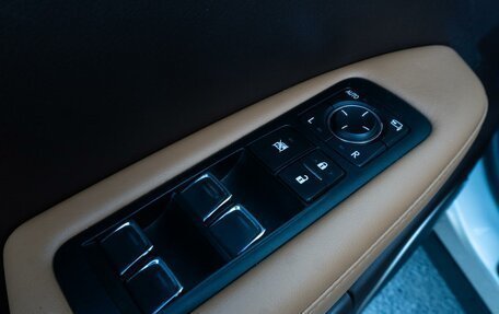 Lexus RX IV рестайлинг, 2017 год, 3 622 500 рублей, 27 фотография