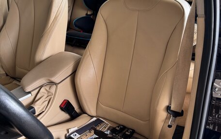 BMW 3 серия, 2013 год, 2 000 000 рублей, 6 фотография