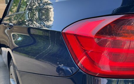 BMW 3 серия, 2013 год, 2 000 000 рублей, 19 фотография