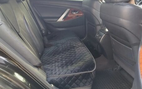 Toyota Camry, 2008 год, 1 200 000 рублей, 4 фотография