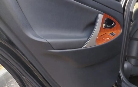 Toyota Camry, 2008 год, 1 200 000 рублей, 5 фотография